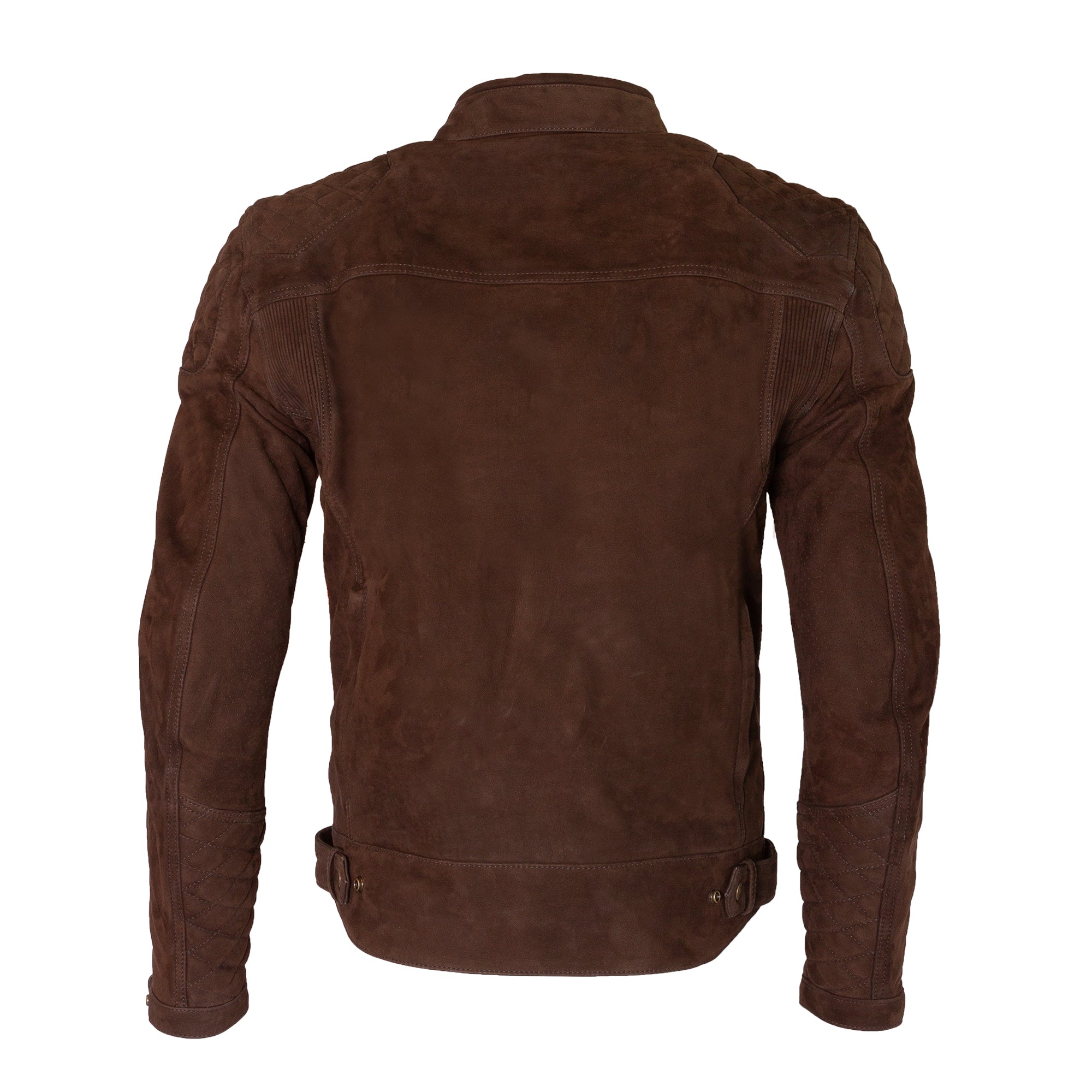 Torsten TFL D3O AAA Jacket