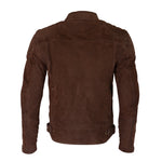 Load image into Gallery viewer, Torsten TFL D3O AAA Jacket
