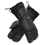 Load image into Gallery viewer, Tundra CE2 Waterproof Heated Glove
