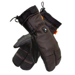 Load image into Gallery viewer, Tundra CE2 Waterproof Heated Glove
