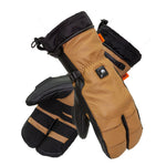 Load image into Gallery viewer, Tundra CE2 Waterproof Heated Glove
