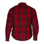 Load image into Gallery viewer, Axe Hydro Waterproof Kevlar Riding Shirt
