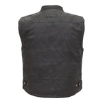 Load image into Gallery viewer, Bobber CE Riding Vest
