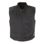 Load image into Gallery viewer, Bobber CE Riding Vest
