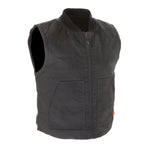 Load image into Gallery viewer, Bobber CE Riding Vest
