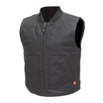 Load image into Gallery viewer, Bobber CE Riding Vest
