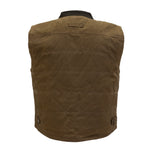 Load image into Gallery viewer, Bobber CE Riding Vest
