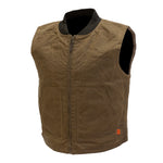 Load image into Gallery viewer, Bobber CE Riding Vest
