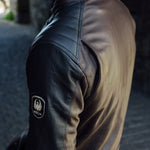 Load image into Gallery viewer, Chase II D3O Perforated Jacket
