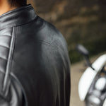 Load image into Gallery viewer, Chase II D3O Perforated Jacket
