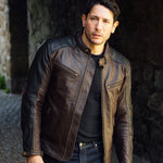 Load image into Gallery viewer, Chase II D3O Perforated Jacket

