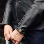 Load image into Gallery viewer, Chase II D3O Perforated Jacket

