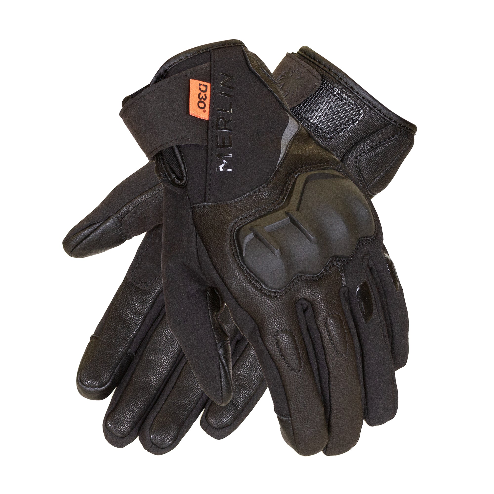 Denali D3O Adv Glove