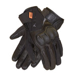 Load image into Gallery viewer, Denali D3O Adv Glove
