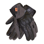 Load image into Gallery viewer, Denali D3O Adv Glove
