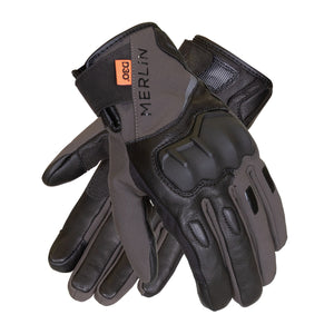 Denali D3O Adv Glove