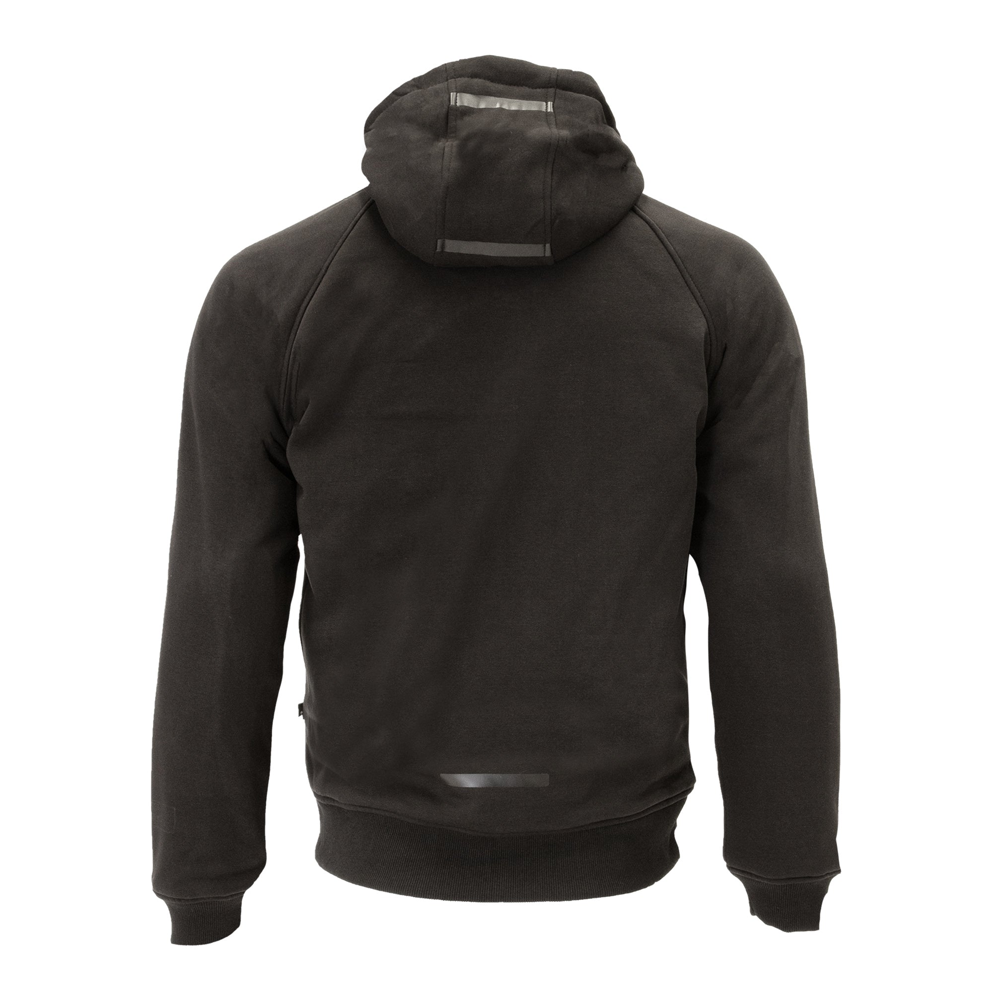 Hamlin Hydro Kevlar Hoody
