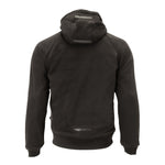 Load image into Gallery viewer, Hamlin Hydro Kevlar Hoody
