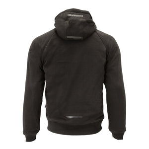 Hamlin Hydro Kevlar Hoody