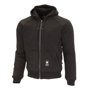 Hamlin Hydro Kevlar Hoody