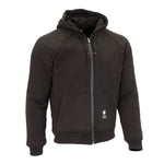 Load image into Gallery viewer, Hamlin Hydro Kevlar Hoody
