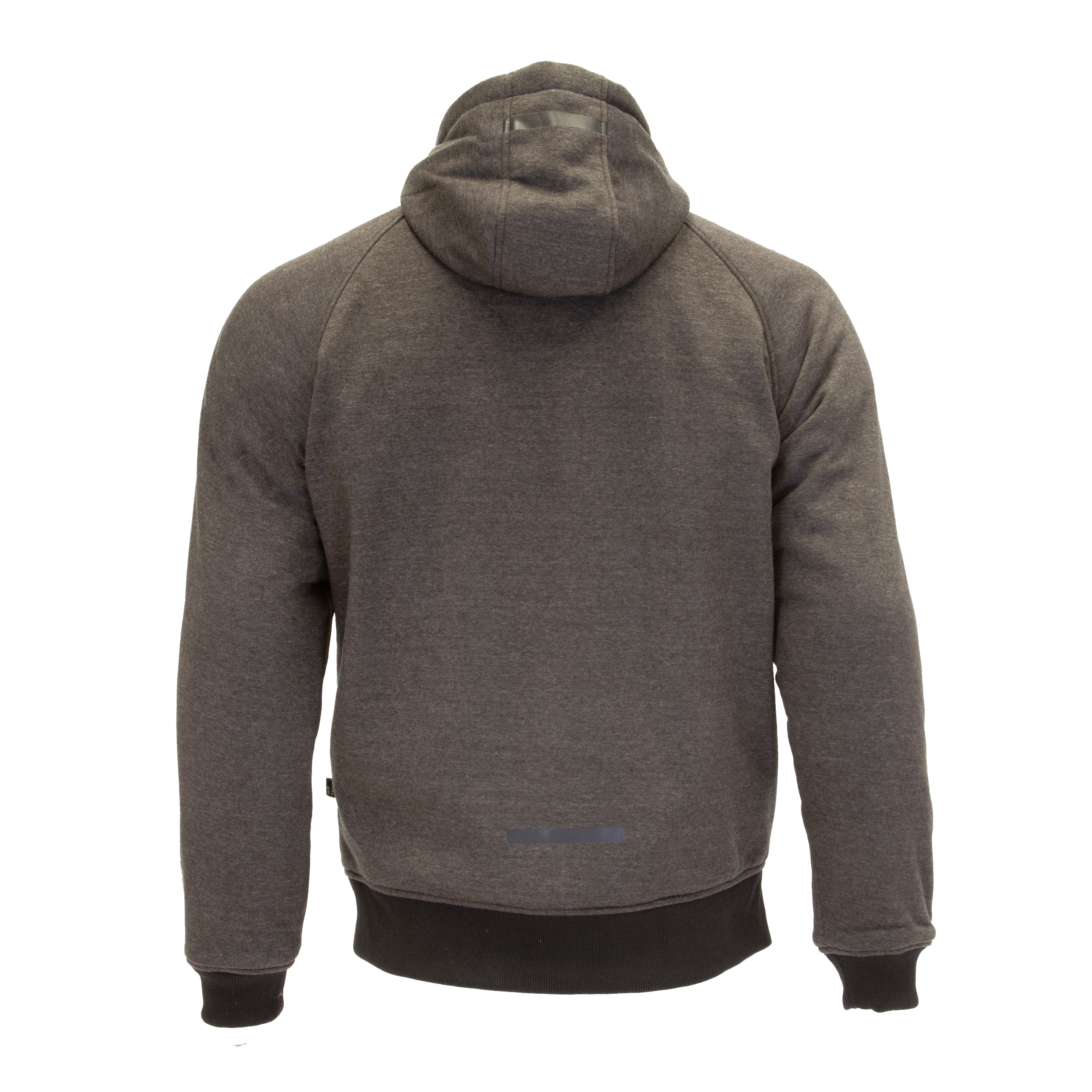 Hamlin Hydro Kevlar Hoody