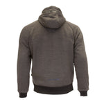 Load image into Gallery viewer, Hamlin Hydro Kevlar Hoody
