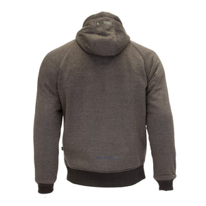 Hamlin Hydro Kevlar Hoody