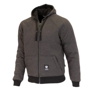 Hamlin Hydro Kevlar Hoody