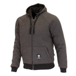 Load image into Gallery viewer, Hamlin Hydro Kevlar Hoody
