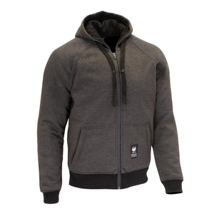 Hamlin Hydro Kevlar Hoody