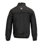 Load image into Gallery viewer, Hydroshield Waterproof Over Jacket
