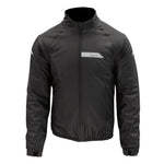 Load image into Gallery viewer, Hydroshield Waterproof Over Jacket
