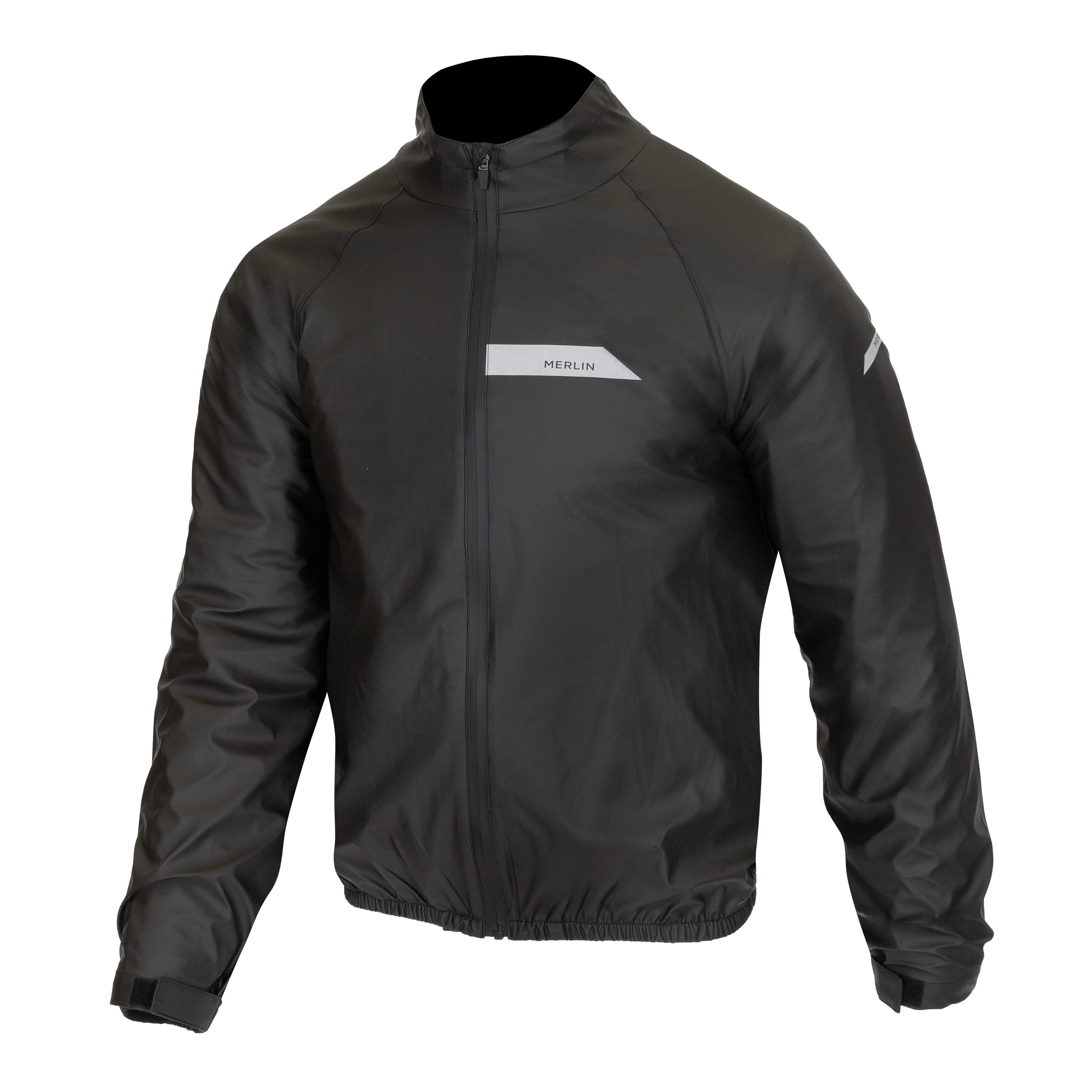 Hydroshield Waterproof Over Jacket