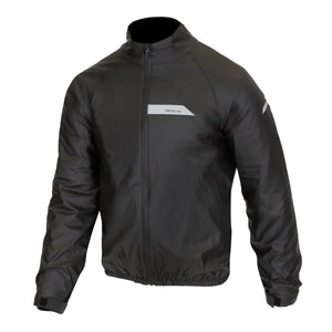 Hydroshield Waterproof Over Jacket