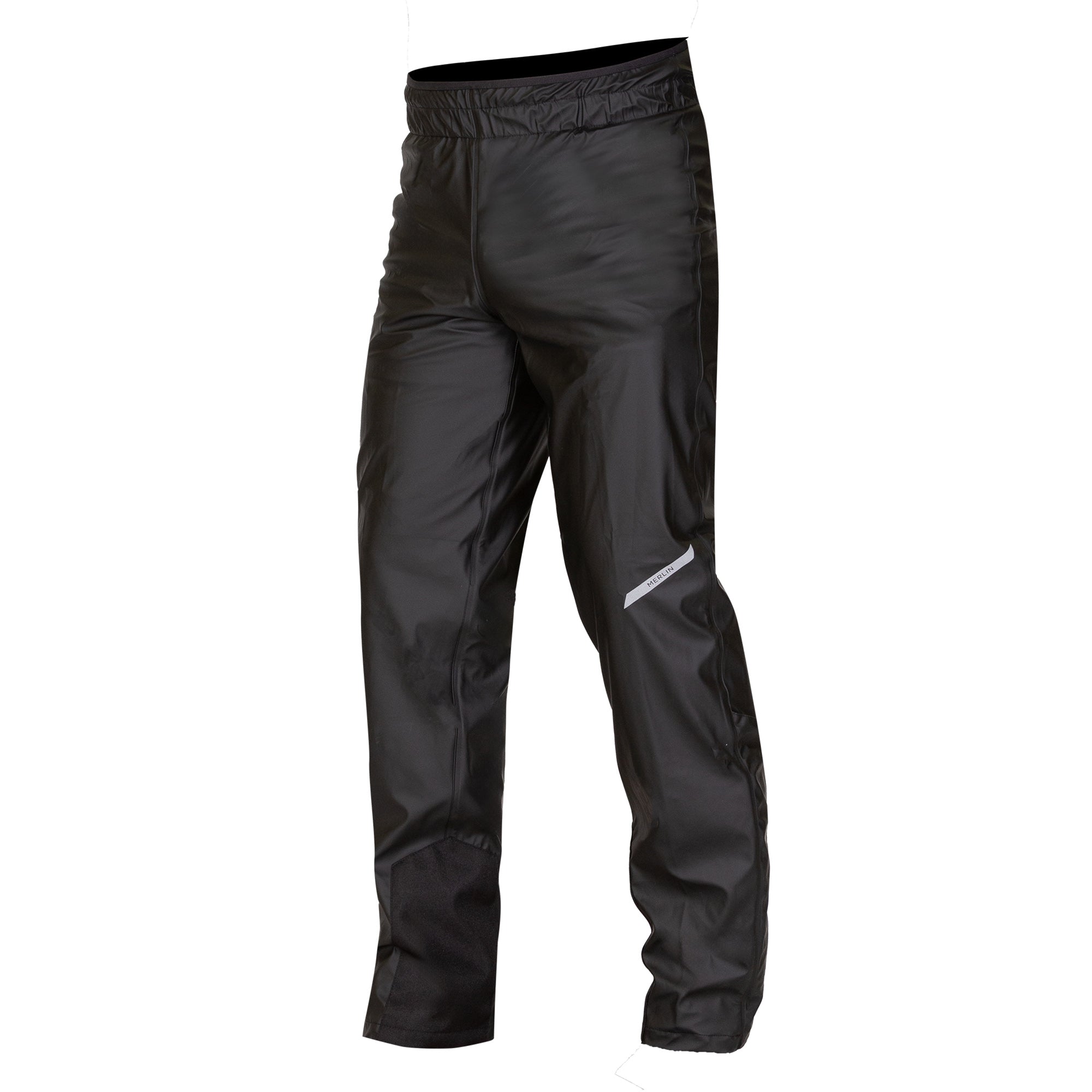 Hydroshield Waterproof Over Trousers