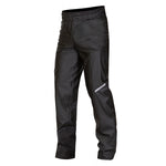 Load image into Gallery viewer, Hydroshield Waterproof Over Trousers
