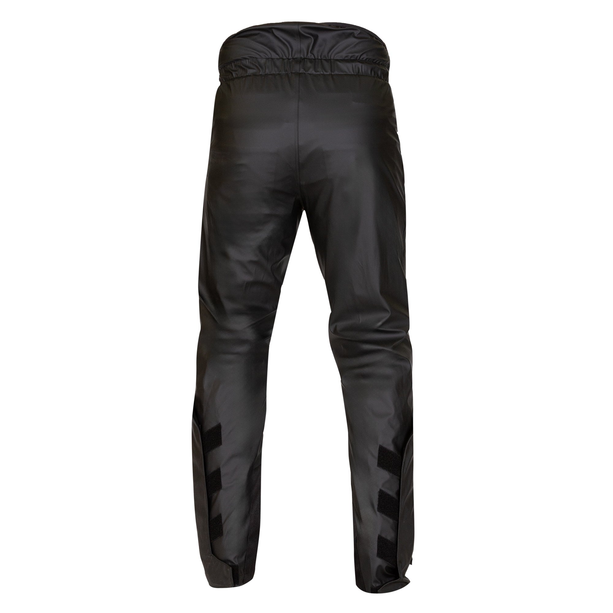 Hydroshield Waterproof Over Trousers