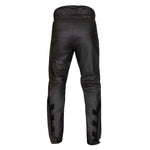 Load image into Gallery viewer, Hydroshield Waterproof Over Trousers
