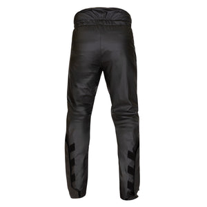 Hydroshield Waterproof Over Trousers