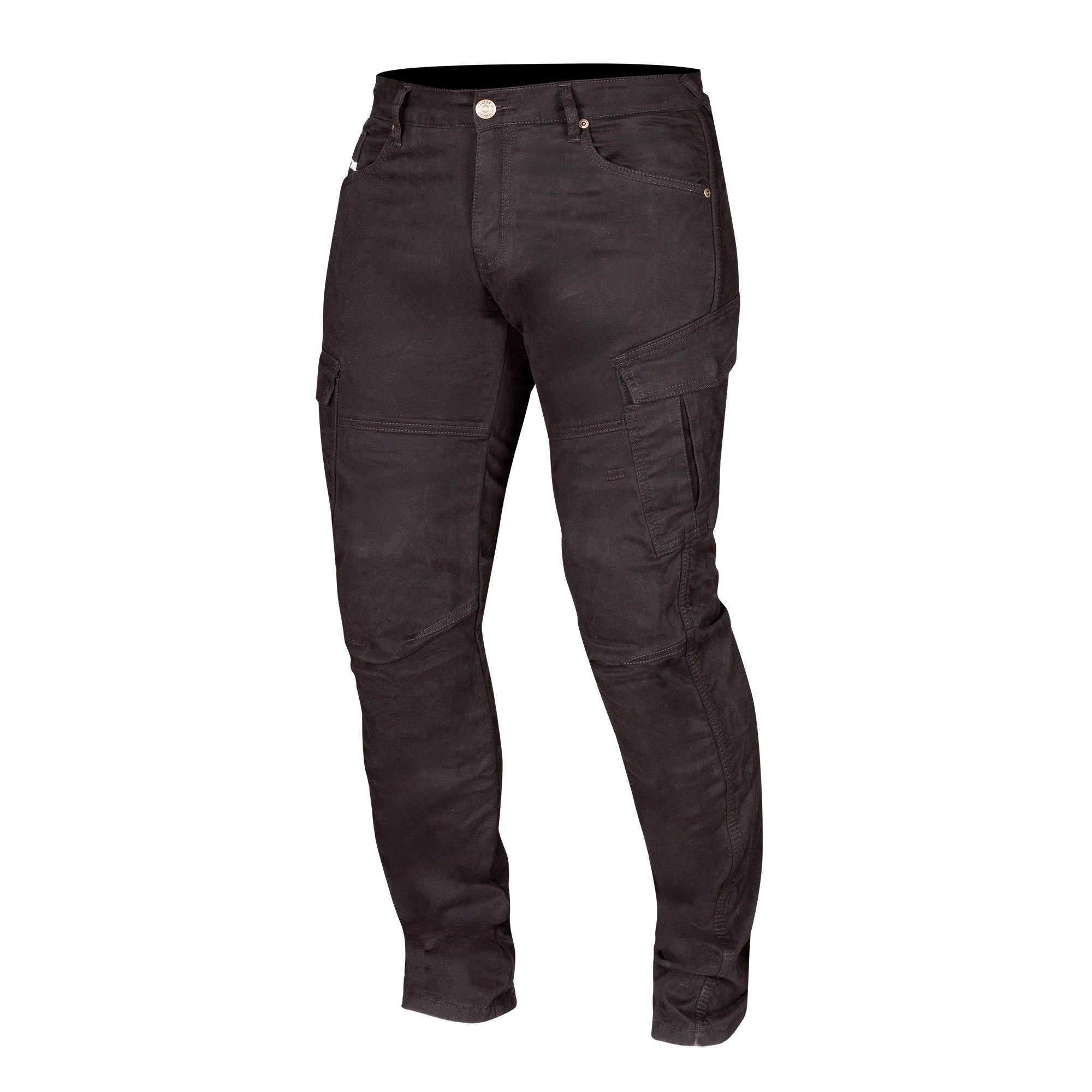 Remy 2 D3O Cargo Jean