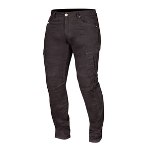 Remy 2 D3O Cargo Jean