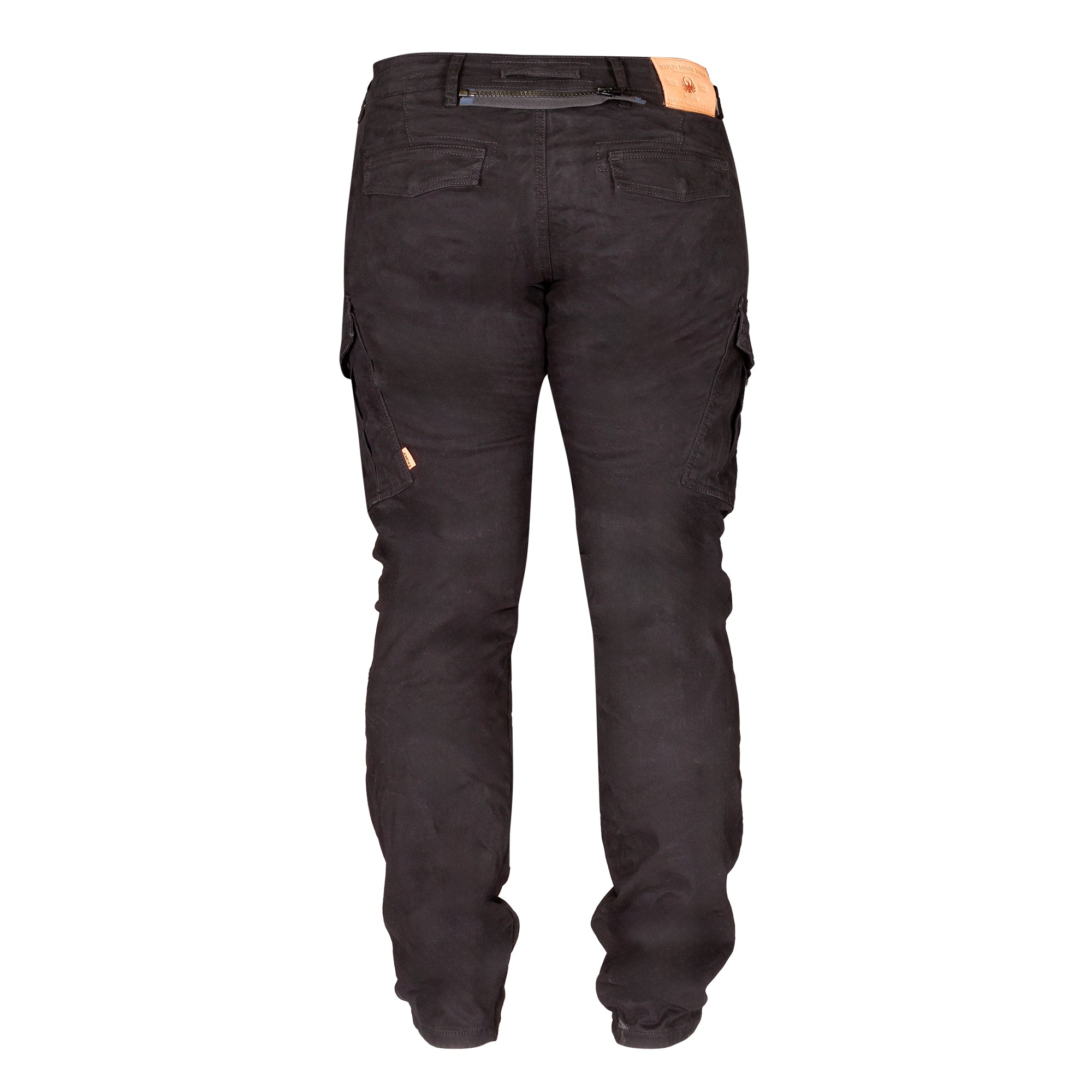 Remy 2 D3O Cargo Jean