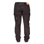 Load image into Gallery viewer, Remy 2 D3O Cargo Jean
