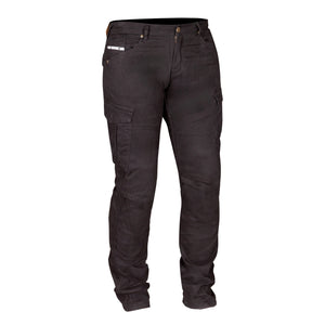 Remy 2 D3O Cargo Jean