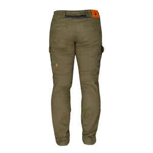 Remy 2 D3O Cargo Jean