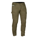 Load image into Gallery viewer, Remy 2 D3O Cargo Jean
