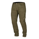 Load image into Gallery viewer, Remy 2 D3O Cargo Jean
