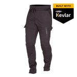 Load image into Gallery viewer, Repton D3O Jogger
