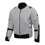 Load image into Gallery viewer, Taos Air Mesh Jacket
